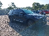 1FMUK8DH2SG****** Salvage and Wrecked 2025 Ford Explorer in Southern New Jersey
