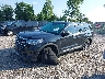 1FMUK8DH2SG****** Used and Repairable 2025 Ford Explorer in Southern New Jersey
