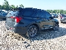 1FMUK8DH2SG****** Salvage and Wrecked 2025 Ford Explorer in New Jersey State