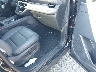 1FMUK8DH2SG****** Used and Repairable 2025 Ford Explorer in New Jersey State