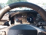 1FMUK8DH2SG****** Salvage 2025 Ford Explorer in Southern New Jersey