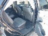 1FMUK8DH2SG****** Wrecked 2025 Ford Explorer in Southern New Jersey