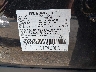 1FMUK8DH2SG****** Used 2025 Ford Explorer in Southern New Jersey
