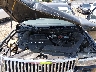 3LNHM26196R****** Repairable 2006 Lincoln Zephyr in Fayetteville