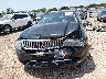 3LNHM26196R****** Wrecked 2006 Lincoln Zephyr in Arkansas State