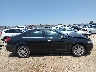 3LNHM26196R****** Used 2006 Lincoln Zephyr in Arkansas State