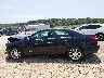 3LNHM26196R****** Repairable 2006 Lincoln Zephyr in Arkansas State