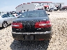 3LNHM26196R****** Wrecked 2006 Lincoln Zephyr