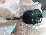 3LNHM26196R****** Salvage 2006 Lincoln Zephyr in Arkansas State
