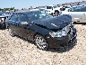3LNHM26196R****** Salvage and Wrecked 2006 Lincoln Zephyr in Fayetteville