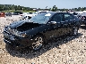 3LNHM26196R****** Used and Repairable 2006 Lincoln Zephyr in Fayetteville