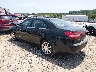 3LNHM26196R****** Salvage and Repairable 2006 Lincoln Zephyr in Fayetteville