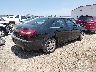 3LNHM26196R****** Salvage and Wrecked 2006 Lincoln Zephyr in Arkansas State