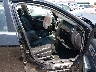 3LNHM26196R****** Used and Repairable 2006 Lincoln Zephyr in Arkansas State