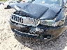 3LNHM26196R****** Salvage and Repairable 2006 Lincoln Zephyr in Arkansas State