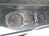 3LNHM26196R****** Salvage 2006 Lincoln Zephyr in Fayetteville