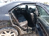 3LNHM26196R****** Wrecked 2006 Lincoln Zephyr in Fayetteville