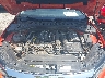 3VWC57BU1KM****** Repairable 2019 Volkswagen Jetta in Tulsa