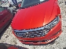 3VWC57BU1KM****** Wrecked 2019 Volkswagen Jetta in Oklahoma State