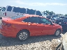 3VWC57BU1KM****** Used 2019 Volkswagen Jetta in Oklahoma State