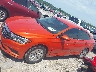 3VWC57BU1KM****** Repairable 2019 Volkswagen Jetta in Oklahoma State