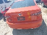 3VWC57BU1KM****** Wrecked 2019 Volkswagen Jetta
