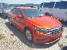 3VWC57BU1KM****** Salvage and Wrecked 2019 Volkswagen Jetta in Tulsa