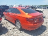 3VWC57BU1KM****** Salvage and Repairable 2019 Volkswagen Jetta in Tulsa