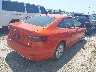 3VWC57BU1KM****** Salvage and Wrecked 2019 Volkswagen Jetta in Oklahoma State