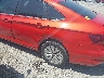 3VWC57BU1KM****** Salvage and Repairable 2019 Volkswagen Jetta in Oklahoma State