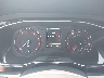 3VWC57BU1KM****** Salvage 2019 Volkswagen Jetta in Tulsa