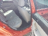 3VWC57BU1KM****** Wrecked 2019 Volkswagen Jetta in Tulsa