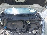 1FMCU0GD3JU****** Reparables 2018 Ford Escape en Charlotte