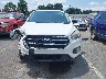 1FMCU0GD3JU****** Destrozados 2018 Ford Escape en Estado de Carolina del Norte
