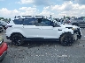 1FMCU0GD3JU****** Usados 2018 Ford Escape en Estado de Carolina del Norte