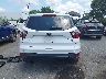 1FMCU0GD3JU****** Destrozados 2018 Ford Escape