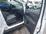 1FMCU0GD3JU****** Usados y Reparables 2018 Ford Escape en Estado de Carolina del Norte