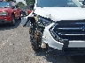 1FMCU0GD3JU****** Salvamento y Reparables 2018 Ford Escape en Estado de Carolina del Norte