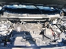 2T3W1RFV9NW****** Repairable 2022 Toyota RAV4 in Raleigh