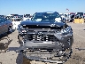 2T3W1RFV9NW****** Wrecked 2022 Toyota RAV4 in North Carolina State