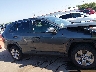2T3W1RFV9NW****** Used 2022 Toyota RAV4 in North Carolina State