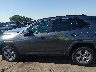 2T3W1RFV9NW****** Repairable 2022 Toyota RAV4 in North Carolina State