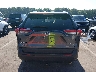 2T3W1RFV9NW****** Wrecked 2022 Toyota RAV4