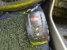 2T3W1RFV9NW****** Salvage 2022 Toyota RAV4 in North Carolina State