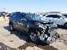 2T3W1RFV9NW****** Salvage and Wrecked 2022 Toyota RAV4 in Raleigh