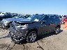 2T3W1RFV9NW****** Used and Repairable 2022 Toyota RAV4 in Raleigh
