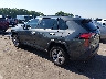 2T3W1RFV9NW****** Salvage and Repairable 2022 Toyota RAV4 in Raleigh