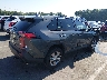 2T3W1RFV9NW****** Salvage and Wrecked 2022 Toyota RAV4 in North Carolina State