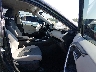 2T3W1RFV9NW****** Used and Repairable 2022 Toyota RAV4 in North Carolina State