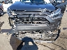 2T3W1RFV9NW****** Salvage and Repairable 2022 Toyota RAV4 in North Carolina State